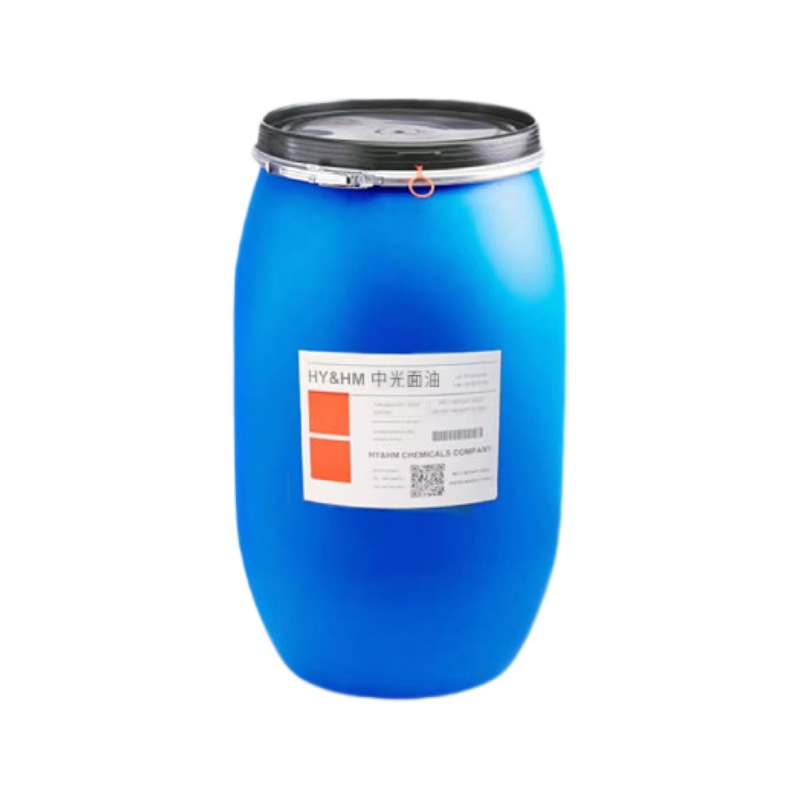 HY&HMƤ�������� ����ƹ��ֹ������͸��·��̰�������