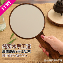 ��ľ�ֱ����y�R���Ї��L��y�R���ֳ�����ԺLOGO������y