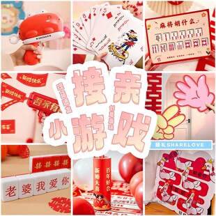 �Y����H���TС�Α���߻�Y�r�T���M�������Մ����Ƭ�ײͰ���