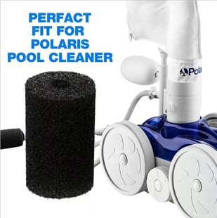 Hot sale Polaris Vac-Sweep pool cleaner replacement sponge 9-100-3105 replacement Cotton