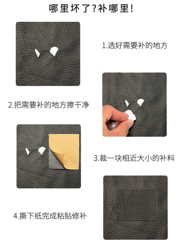 O1CN01XXBNHR1XNjy1hDnWT_!!3327