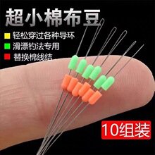�޲�����ុ�Ưើ��M�޾��Y�p��̫�ն��hͶ�p��λ������~С���