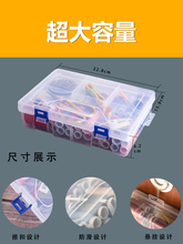 ᘾ����b����ᘾ��пp�x���ֿpС���ֹ��p�¾����l��ᘾ���������