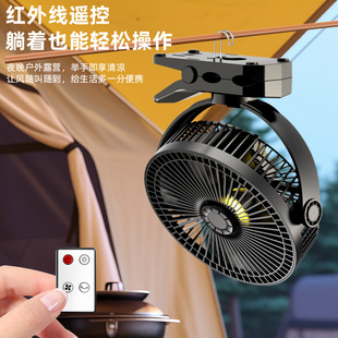 ƿ羳Lbؓu^WС8Aӳʽbʽ