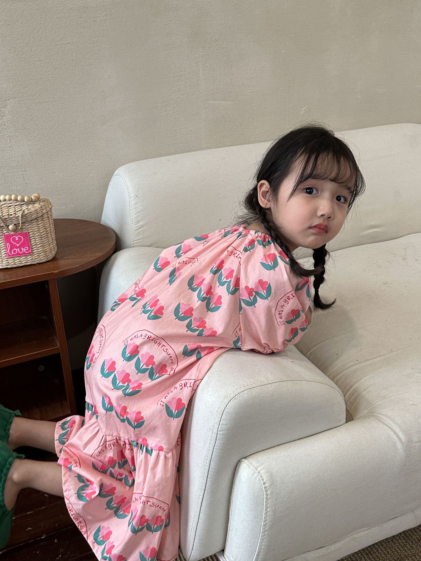 2023-04-03 163650.jpg