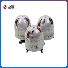 �ĺ�һ��·����ָʾ����|�����@ʾ���@ʾ�xDS-JDG��·�l�ⷭ��