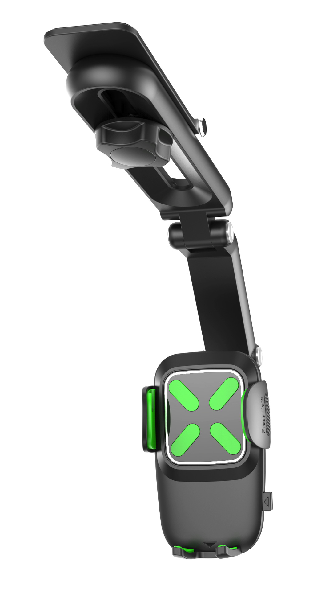 Sunvisor3-gear-场景2