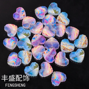 ���ú���ҹ����ā�����ɢ��ؐ������ӡ��ֱ������DIY������