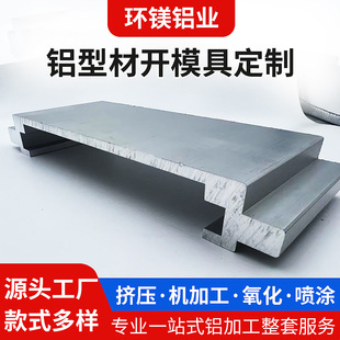 6082�X�Ͳ��_ģ�߶��� LED�����X�Ͳ��_ģ�߶���