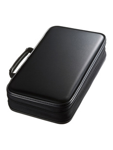 SANWA 96Ƭ�������{�����ռ{�� CD/DVD�ռ{��������_��
