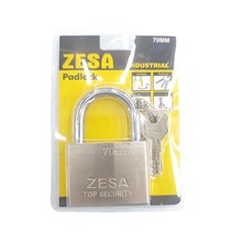 ���i ��乤�S�羳���l�僆�����I���Pȫ�~о��������i�T�i