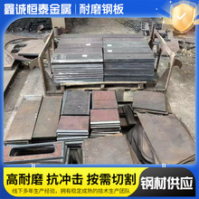 �ͺϽ��i�� Q345B Q355ND�������ۼ�������M����355NE����