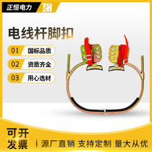 늾��U�_���FЬ늹�ʩ���i��_��ˮ�����U�����Ǹ߹̶�ʽľ�U�_��