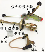 �ž���ȫ������ļ��׽g���C�������S�����̶����ž��S��F��ĸ�x