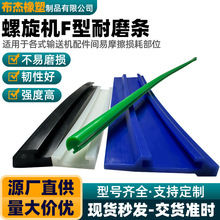 �����CF����ĥ�l�D��ݔ�͙C����ϩ���Ͽ۲�朰�ݔ�;��r�l���ϗl