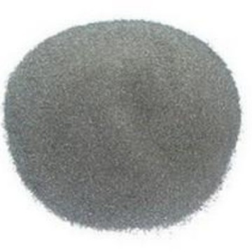 供应高纯超细金属钽粉末--电熔级钽粉、冶金级钽粉
