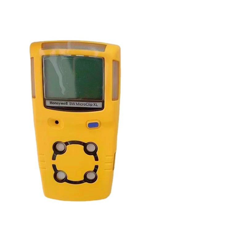 MC2-系列多功能气体检测仪，经济实惠