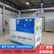 S늼ӟጧ͠t ͠t ͠tl ͼӟ