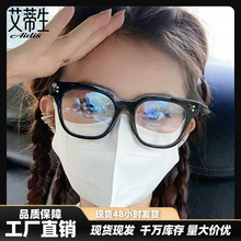 �W�tС�����R�r�г�������@���p���R����Ůͬ��߼����p��ƽ���R