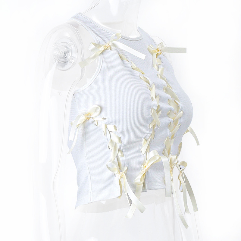 O1CN018900u01K7AoRoRfth_!!2200806521116-0-cib.jpg?__r__=1671437679229