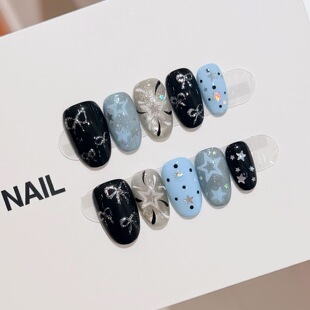 ���E�ǡ��{��ɫ؈�۟��������p���ֹ������׿ɲ�жָ���NƬ