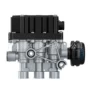 man-dfa-scania-renault-volvo-ivecoecas卡车阀
