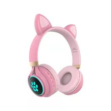 ؈�����^��ʽ�{������C5.0���������o���W���Ԍ��羳��̌���