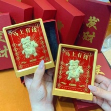 �R�ꉺ�q�ϏS��ֱ�N���X�[�������_�\��Ф�R�𲭽�ɫ����YƷ���N