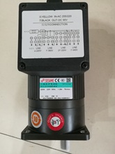 ���fSESAME�p��늙C G12V200S-90 G11V200S-M18����ĸ�C׃���R�_