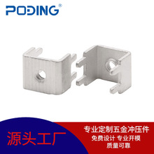 �_����PCST-7407-M3-MT�T�����Ӷ����·���ݽz����3M�Ӿ�������