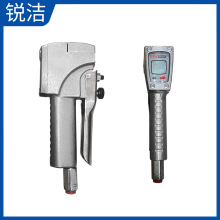 ���Ի���ǹ�Ϻ���೧���ֻ�����������ʾ��������ǹRJ