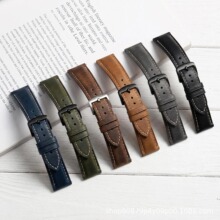 �羳ר������Ƥ��Ƥ�ִ��ֱ�������������fit2/ƻ��iwatch�ֱ�