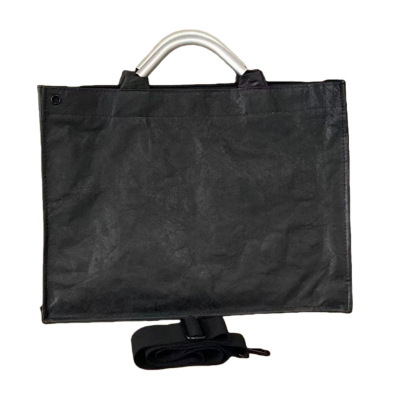 ��Яͨ�ڷ�ˮ�Ű�ֽ������԰��ļ����������Լб���16�繫�İ�