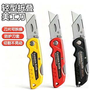 �\�Ͻ��ۯB������늹����ۯB�����ߵ����ε�ABS�ֱ��ü����S��