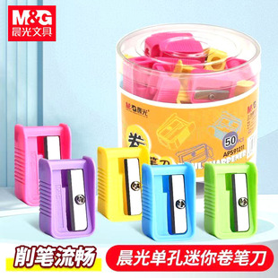 ��&��APS91211���P����С�ο����P���U�P���D�P����y�ք����P��