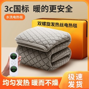 �Lë�q����늟�̺�p���p�؆��˶��r������ԄӔ�����ܿ��{�q�a��