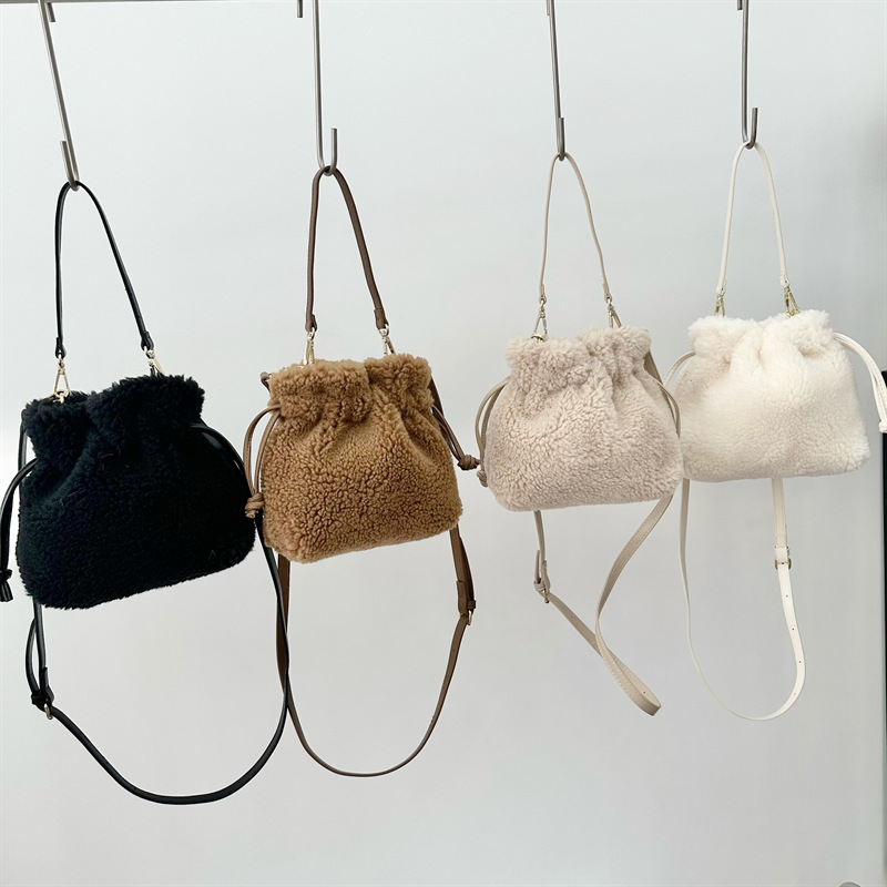 676f82937ecd4af064095e87953bcf