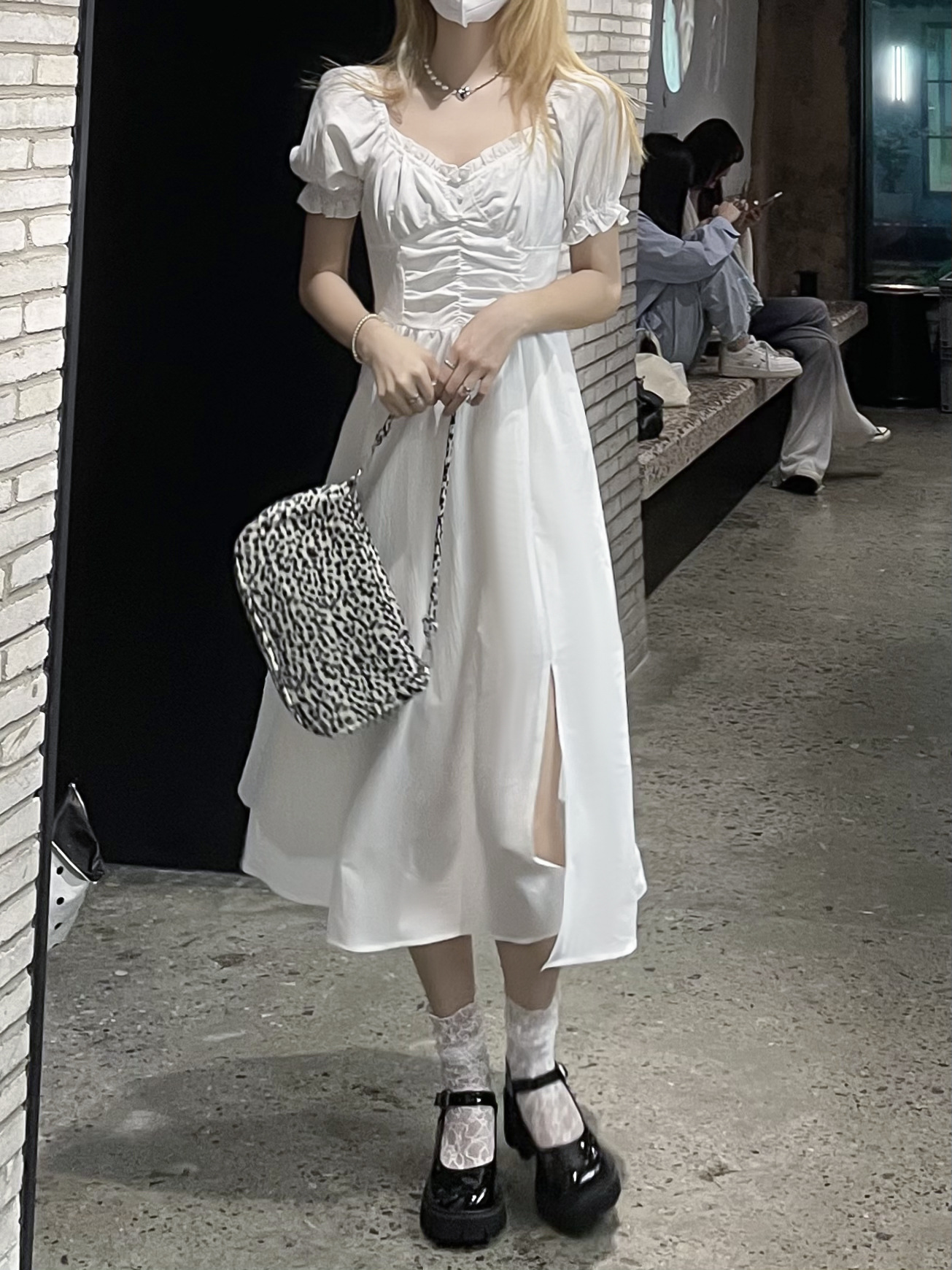 fd794974-044a-4bdd-b728-7607ab