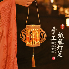 ���ꄓ����\�ֹ�diy���ك�ͯ������LͶӰ������m����������