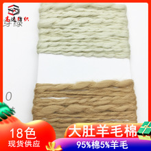 2.3֧�����ë�޼�����ë������񹝴�Ǽ���ë��yarn95%��5%��ë