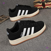 ���L��Ь��Ʒ�|С�����Ь��Ů��HЬ�ٴ��У�@�L�\�����e��Ь