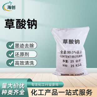 �S�ҬF؛��ϴ���ٳ��������c ����߀ԭ��ϴ�V���I�������c