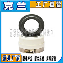 ���m�Cе�ܷ�WB2�ɶ��Ʋ������ܷ���ζ���ƽ�����͸��g��ĥ�p