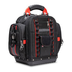 クロスボーダー亜也遜新型ツールバッグ携帯型工具収納バッグ厚い耐磨耗ツールバッグ斜め掛けツールバッグ
