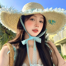 ��԰�绨����˿Ʈ����ñŮ�ĺ���������ͷΧ��ɹñ��ñ��̫��ñ��