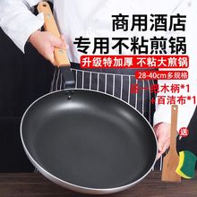 ��偲�ճ�ƽ�������ľ���Ӻ��̖���þƵꌣ�I늴Štȼ������N