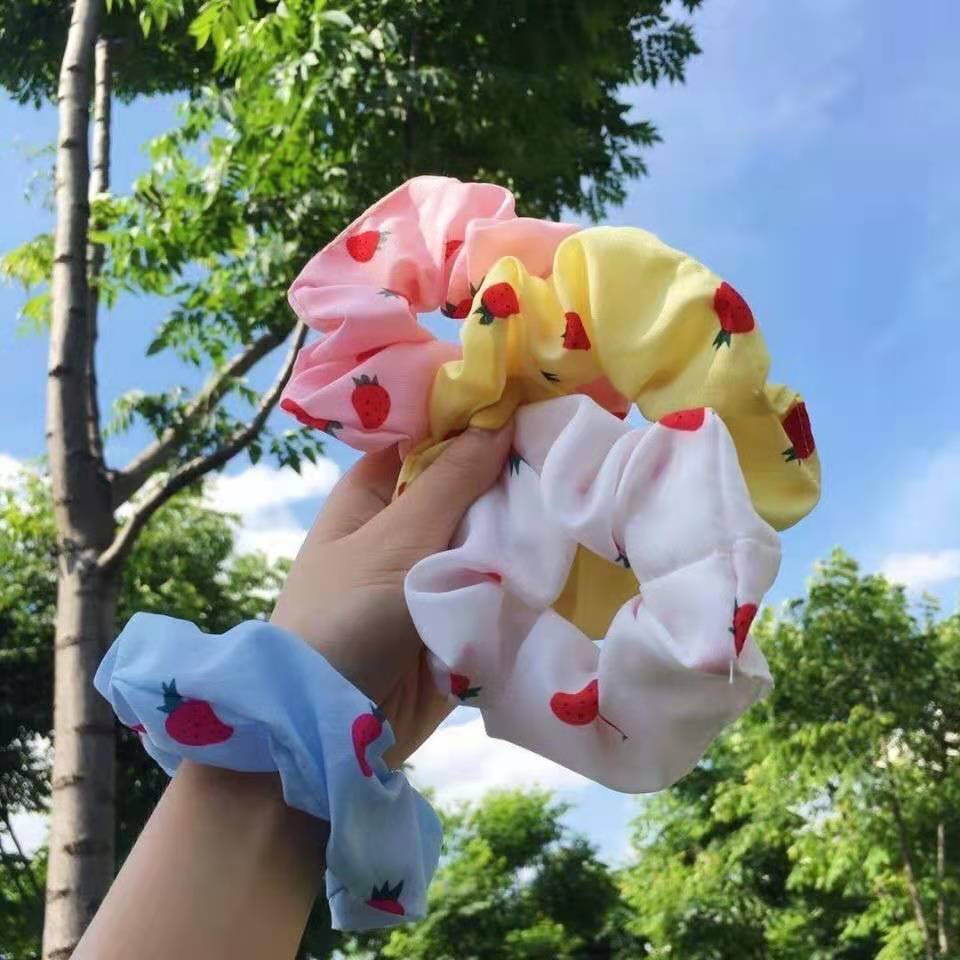 0ab156fdd760eeba70ee2fd37bd4aa