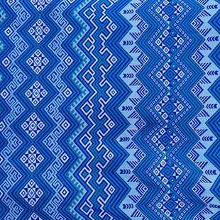 40cm���\���������߅���b�o��diy������ ���޾Ƶ��bڒ��