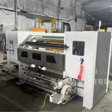 ȫԄʽXˮĶ൶ЙC խlzЙC