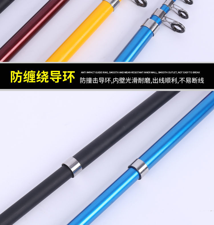 93723aaa-8de7-4691-944c-d12ab3b77763.jpg?x-oss-process=image/format,png